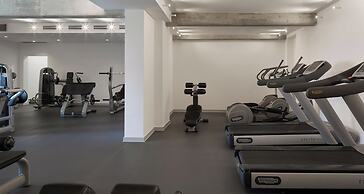 Bluesun Hotel Soline