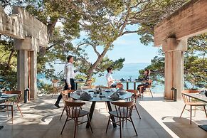 Bluesun Hotel Soline