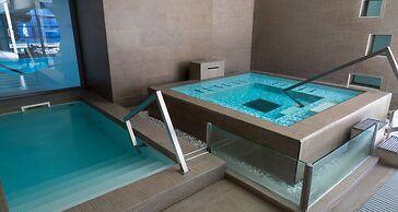 Bluesun Hotel Soline