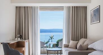 Bluesun Hotel Soline