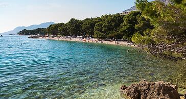 Bluesun Hotel Soline