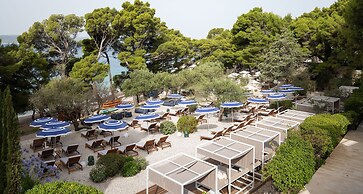 Bluesun Hotel Soline