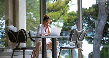 Bluesun Hotel Soline