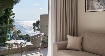 Bluesun Hotel Soline