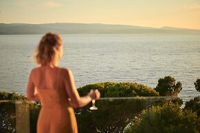 Bluesun Hotel Soline