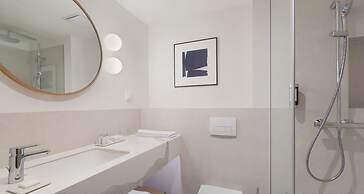 Bluesun Hotel Soline