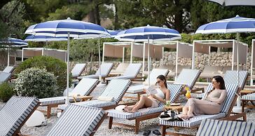 Bluesun Hotel Soline