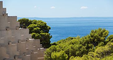 Bluesun Hotel Soline