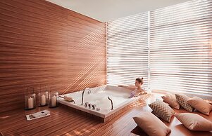 Bluesun Hotel Soline