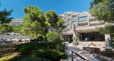 Bluesun Hotel Soline