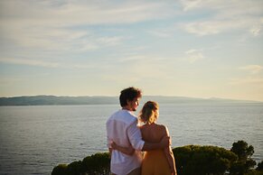 Bluesun Hotel Soline