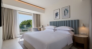 Bluesun Hotel Soline