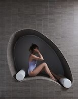 Bluesun Hotel Soline