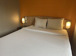 Hotel Première Classe Niort Est - Chauray