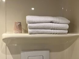 Hotel Première Classe Niort Est - Chauray
