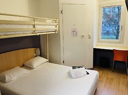 Hotel Première Classe Niort Est - Chauray