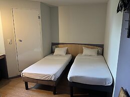 Hotel Première Classe Niort Est - Chauray