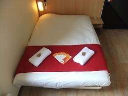 Hotel Première Classe Niort Est - Chauray