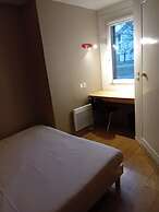 Hotel Première Classe Niort Est - Chauray