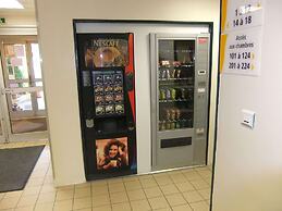 Hotel Première Classe Niort Est - Chauray