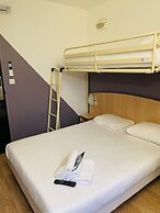 Hotel Première Classe Niort Est - Chauray
