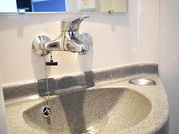 Hotel Première Classe Niort Est - Chauray