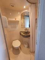 Hotel Première Classe Niort Est - Chauray