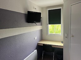 Hotel Première Classe Niort Est - Chauray