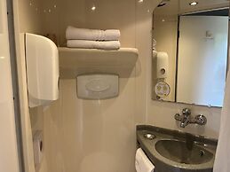 Hotel Première Classe Niort Est - Chauray
