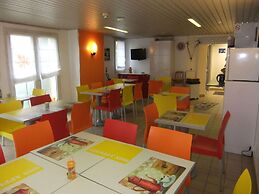 Hotel Première Classe Niort Est - Chauray