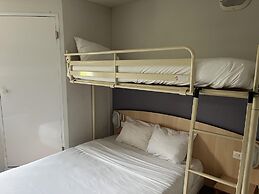 Hotel Première Classe Niort Est - Chauray