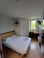 Hotel Première Classe Niort Est - Chauray
