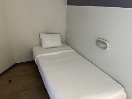 Hotel Première Classe Niort Est - Chauray