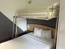 Hotel Première Classe Niort Est - Chauray