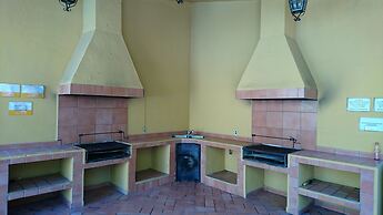 Best Western Saltillo