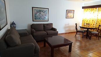 Best Western Saltillo