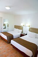 Best Western Saltillo