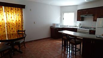 Best Western Saltillo