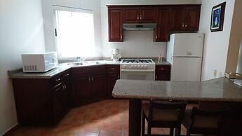 Best Western Saltillo