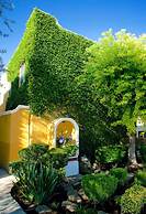 Best Western Saltillo