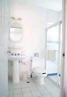 Best Western Saltillo