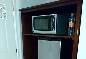 Best Western Saltillo