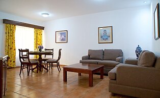 Best Western Saltillo