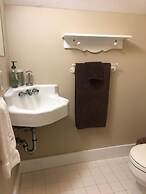 Stephen Clay Homestead B&B