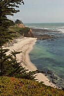 Seal Cove Inn