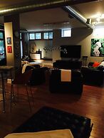 House 5863 - Chicago Bed and Breakfast