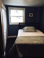 House 5863 - Chicago Bed and Breakfast