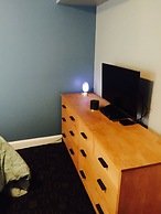 House 5863 - Chicago Bed and Breakfast