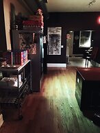 House 5863 - Chicago Bed and Breakfast