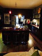 House 5863 - Chicago Bed and Breakfast